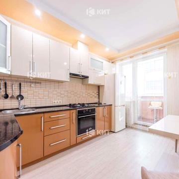 Салтівське шосе, 264Б