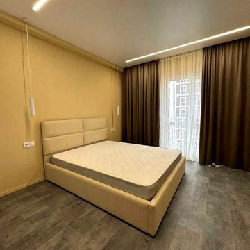 Актуально! Продам квартиру Нова Англія/Васильківська ЖК Нова Англія