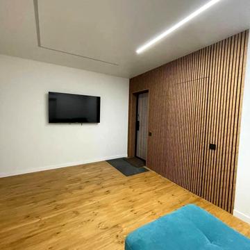 Троїцька пл., 2-А