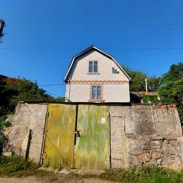 Продаж будинку в с Коженики ( ст Вчитель)