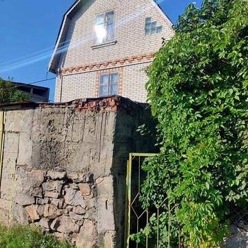 Продаж будинку в с Коженики ( ст Вчитель)