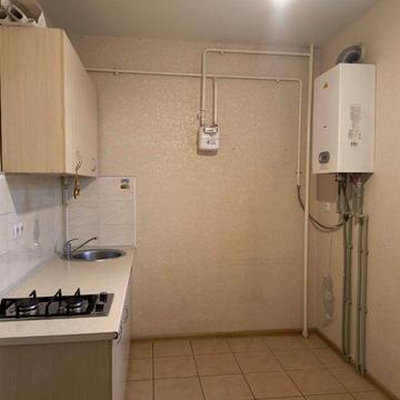 Shev-05 Топ квартира по выгодной цене ЖК Седьмое небо