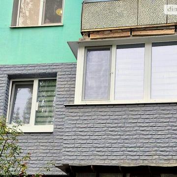 Продаж 2к Квартира Кропивницького вулиця