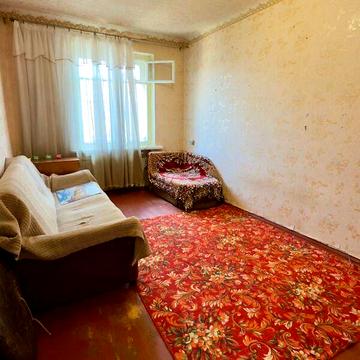 Довгострокова оренда 1к Квартира Криворізька вулиця