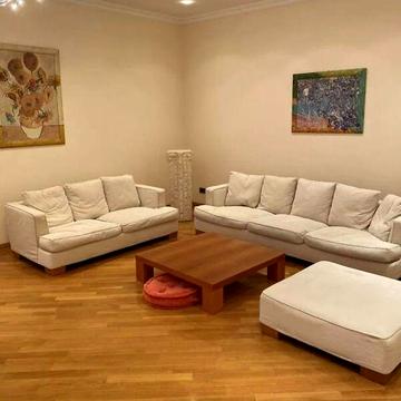 Продаж 3к Квартира Дунаєва провулок