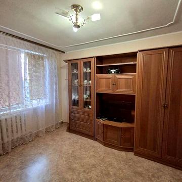 Продаж 3к Квартира Олександрійська вулиця