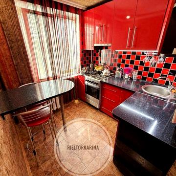 Продажа 1кв/Пр.Мира-Зубр