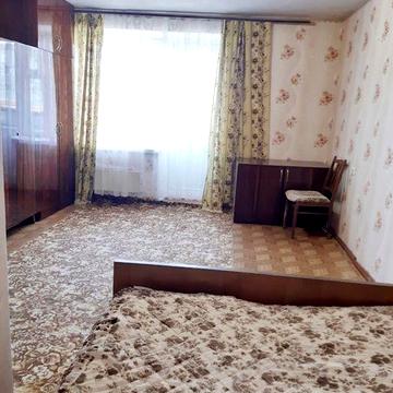 Оренда 1 кім квартира Градецкий