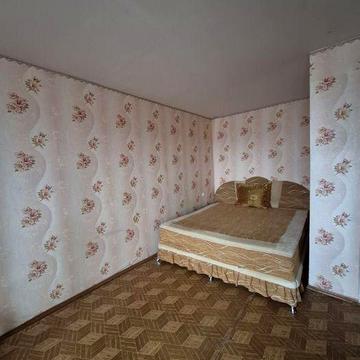 Оренда 1 кім квартира Градецкий