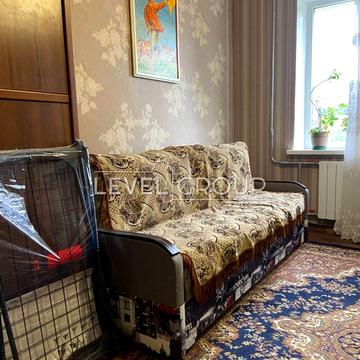 Героїв Дніпра вул., 38