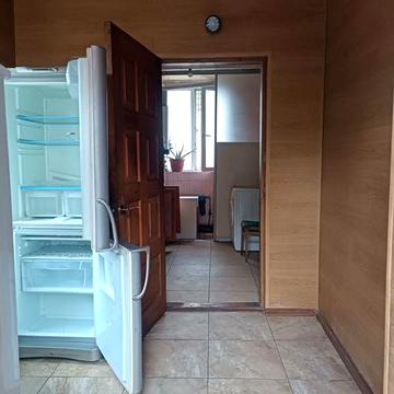 Сдам часть дома Мерефа