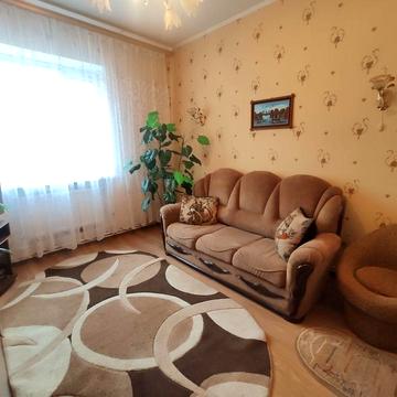 Здається будинок в р-ні ближнього Загребелля лише для військових