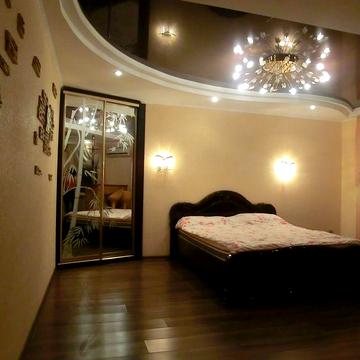 Сдам 1-к квартиру