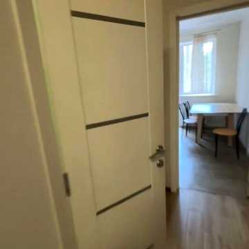 Продаж 1к Квартира Олени Теліги (Лермонтова) вулиця