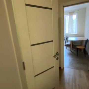 Продаж 1к Квартира Олени Теліги (Лермонтова) вулиця