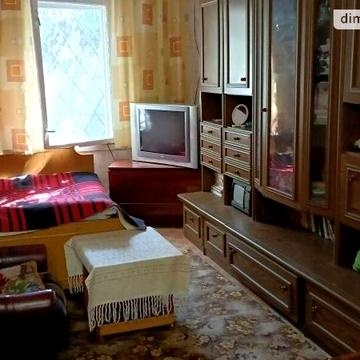 Продаж 3к Дім Молодіжна вулиця вулиця