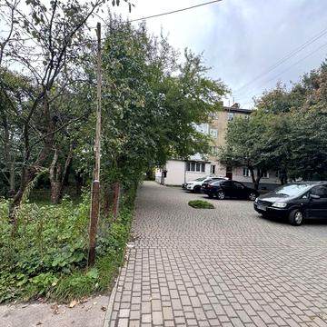 Продаж 2кімн.квартира вул. Максима Рильського , польський люкс.