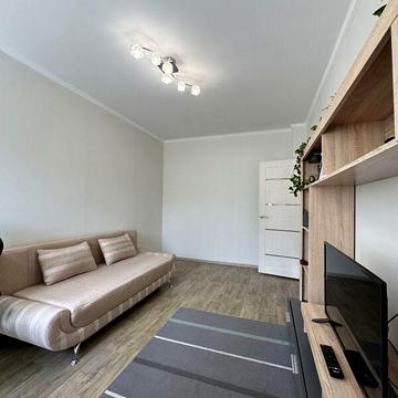 Продаж 1к Квартира Олени Теліги (Лермонтова) вулиця