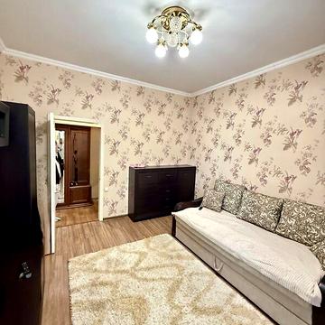 Продаж 2к Квартира Різдвяна вулиця