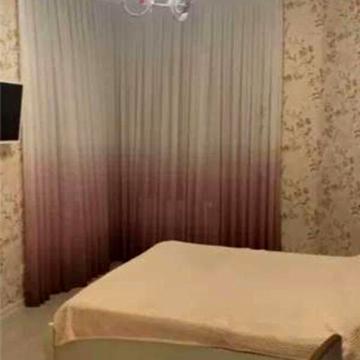 Довгострокова оренда 2к Квартира Балківська вулиця ЖК Балковский
