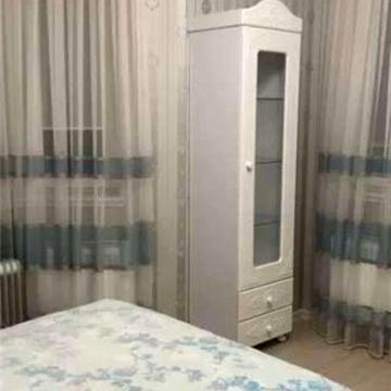 Довгострокова оренда 2к Квартира Балківська вулиця ЖК Балковский