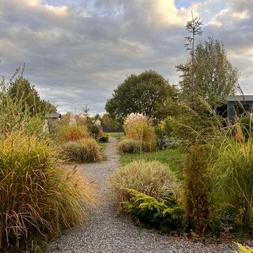 Будиночок для відпочинку під Києвом