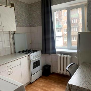 Данила Щербаківського вул. (Щербакова), 56