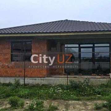 Продається будинок в мкрн. Табла