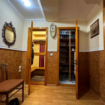 Квартира по вул. Є. Коновальця від власника (Зимній період 8500)