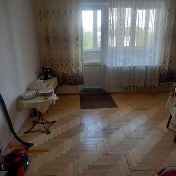 Довгострокова оренда 2к Квартира 15-го Квітня вулиця
