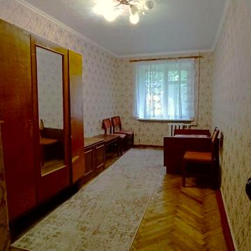 Довгострокова оренда 2к Квартира Галини Мазепи (Ковалевської Софії) вулиця