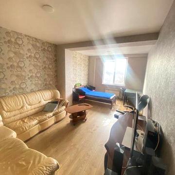 Продажа 1 к.кв  Защитников Украины Полевая 27