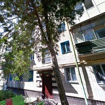 ‼️Поділ‼️3 кімнатна на гарному поверсі під ремонт. Вигідна ціна