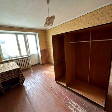 Продам 2 кімнатну квартиру