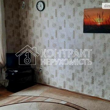 Довгострокова оренда 2к Квартира Миколи Хвильового (Маяковського) вулиця