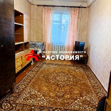 Патріотична вул., 74
