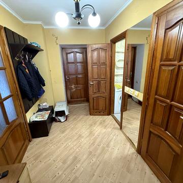 Продаж 2 кім вул Широка рн левандівки