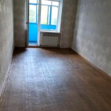 Двокімнатна рн Попова,вул.Незалежності газове опалення