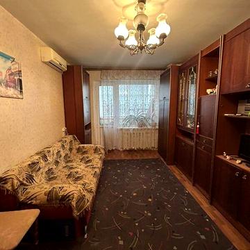 Продаж 1к Квартира Академіка Заболотного вулиця