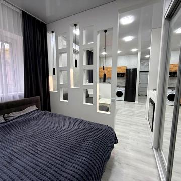 Староярмаркова вул. (Сиволапа), 39б