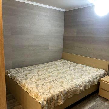 Сдам 1 к квартиру район ул.Калиновая