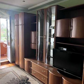 Здам двокімнатну квартиру Данилівка військове містечко.