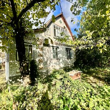 Прирічна вул.