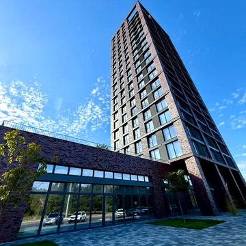 Набережна Перемоги вул., 128