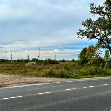 Міська рада, Винники, Львівський, Львівська область 128000.0 USD