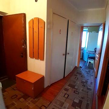 Здам 3 кімнатну квартиру , центр міста