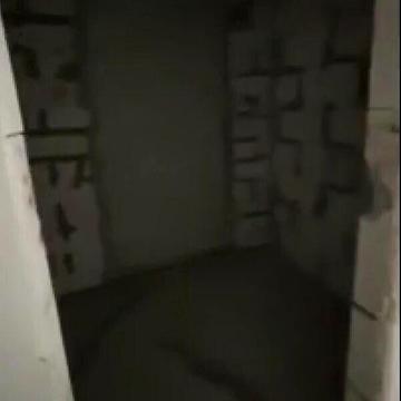 Продаж 1к Квартира Університетська (Карла Маркса) вулиця ЖК Центральный-2