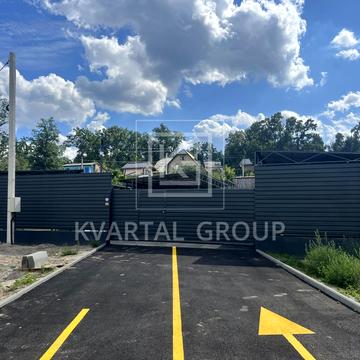 Миколи Сингаївського вул. (Ново-Оскольська), 1Д