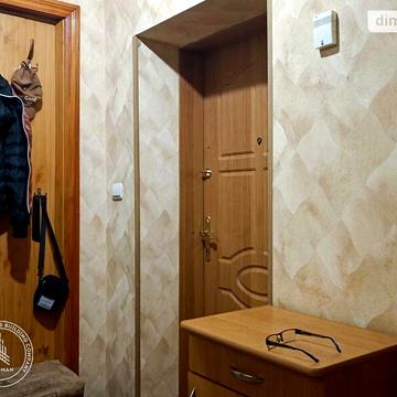 Продаж 3к Квартира Соняшниковий (Гладкова) провулок
