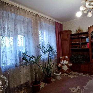 Продаж 3к Квартира Соняшниковий (Гладкова) провулок